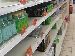 -华润万家(丹东宝山店)