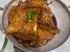 -品味居·首店·大连鲜活海鲜大连菜(东港店)