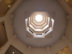 -吴哥国家博物馆