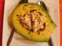 -Ministry of Crab(科伦坡店)