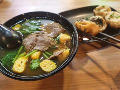 -小杨生煎(火车站北广场店)