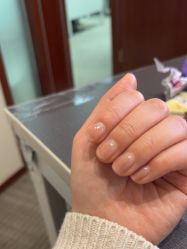 -悠禾·美甲美睫·皮肤管理
