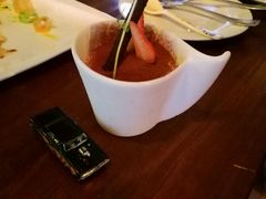 -琶醍壹号•潮菜江景餐吧