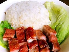 -陈伍记烧腊店(钟村店)