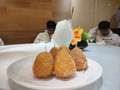 -大鸭梨烤鸭(房山店)