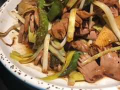 -老头儿油爆虾·知味杭州(爱琴海购物中心)