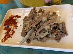 -国强手抓(西夏区店)