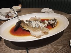 -和苑酒家·一线江景(星寰店)