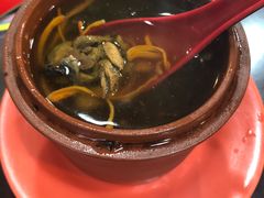 -昇记肠粉王(福华路店)