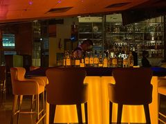 -翡翠36酒吧(浦东香格里拉店)