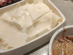 -海底捞火锅(如皋吾悦广场店)