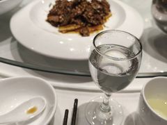 -老牌坊鲁菜名店(聊城美食岛店)