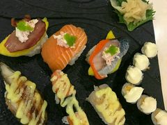 -生辉烧卤(埌西店)