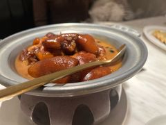 -闻见中国海南菜(K11店)