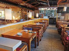 -云雪丽·茶马文化特色菜(古城口店)
