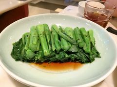 -港丽餐厅(高德置地店)