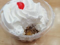 -红宝石·鲜奶小方(莘庄龙之梦店)