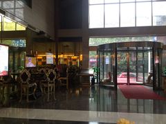 -阳光钱柜KTV(八一路店)