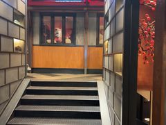 -辣尚瘾·烤鱼·新川菜(交大直营店)