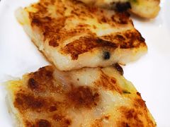 -食味稻汕头小吃(方庄店)