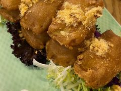 -喜粤糖朝餐厅(三八广场店)