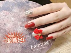 -慈蕊美容养生·专业经络调理