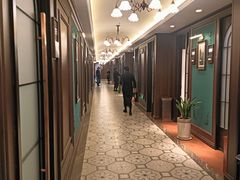 -老客站酒楼(金花南路店)