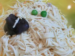 -双东酒店(东关街店)