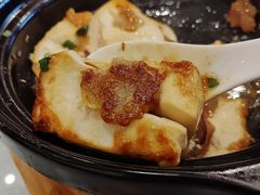 -顺德佬酒楼(粤海店)