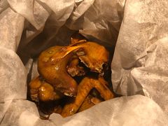 -大鸽饭(岗顶店)