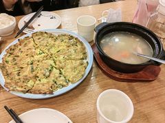 -宏记广东客家菜(丰汇店)