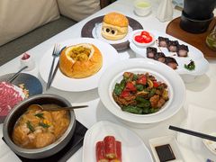 -南棠馆粤菜坊(群光店)