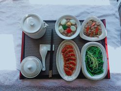 点击看大图 -宝生月子中心(民治店)