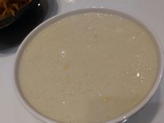 -赛百味(仙林金鹰店)