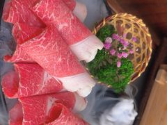 -捞王锅物料理(东百中心店)