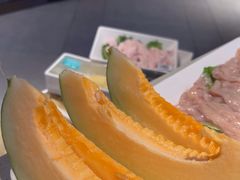 -野妹火锅(北京路店)