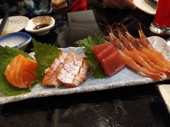 -真剑日本料理·铁板烧(贵州路店)