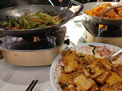 -匠熙小馆(崇文门店)