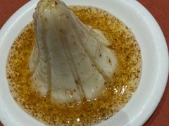 -金叶酒家(新华路店)