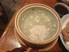 -林四喜·闽南传家菜(鼓浪屿店)