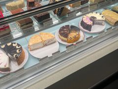 -德南面包房(尚都店)