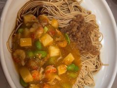 -松鹤楼·苏式汤面(虹桥天地店)