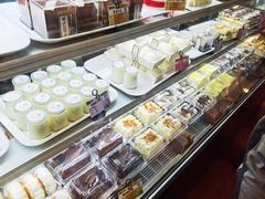 -新侨三宝乐西餐厅(崇文门店)