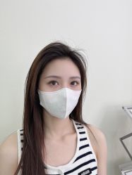 -久匠半永久纹眉