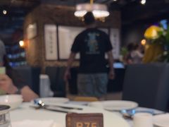 -鱼乐轩海鲜专门店