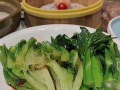 -顺意·顺德家乡菜(国际人才大厦店)