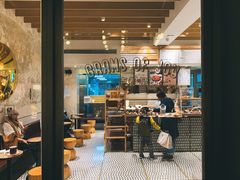 -Luneurs(幸福里店)