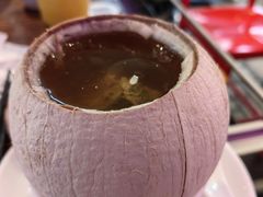-陈鹏鹏潮汕菜(欢乐海岸 海边景观店)