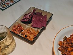 -寻乡迹· 湖南家宴(竹坑店)