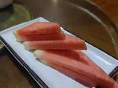 -盐帮食坊•小河帮川菜(四川师大店)